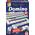 Classic Line Domino von Schmidt Spiele