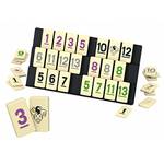 Schmidt Spiele Classic Line MyRummy 49282