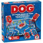Schmidt Spiele DOG