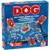 Schmidt Spiele DOG