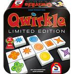 Schmidt Spiele 49396
