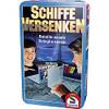 51205 DIY von Schmidt Spiele
