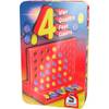 51214 BMM Vier von Schmidt Spiele