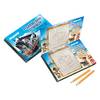 51429 von Schmidt Spiele