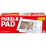 Schmidt Spiele 57989