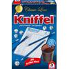 Kniffel 49203 von Schmidt Spiele
