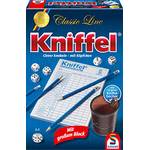 Schmidt Spiele Kniffel 49203
