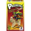 Packesel von Schmidt Spiele