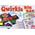 Qwirkle Big Box 49258 von Schmidt Spiele