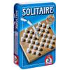 Solitaire von Schmidt Spiele