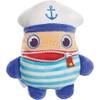 Sorgenfresser Ahoi von Schmidt Spiele