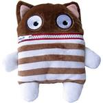 Schmidt Spiele Sorgenfresser Enno