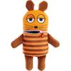 Maus von Schmidt Spiele
