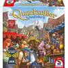 49341 von Schmidt Spiele