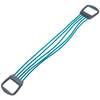 Deuser Expander IV von Schmidt Sports