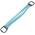 Deuser Expander IV von Schmidt Sports