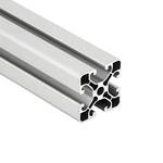 Schmidt Systemprofile Aluminium-Profil