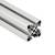Schmidt Systemprofile Aluminium-Profil