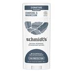 Schmidt's natürliches Deo
