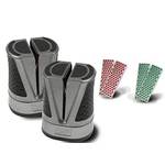 Schmiedeglut Simple-Sharp