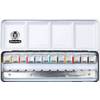 Aquarellfarbe von Schmincke