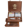 Norma Professional 71 310 097 von Schmincke