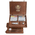 Norma Professional 71 310 097 von Schmincke
