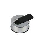 Schmitt Taschenaschenbecher