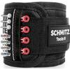 Magnetarmband-Handwerker von schmitz