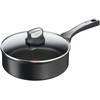 G25932 von Tefal