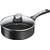Tefal G25932 Schmorpfanne