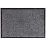 Andiamo Türmatte 700621