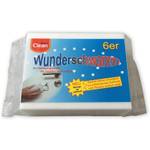 Osma Wunderschwamm
