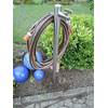 WS6010SH von SchneckMetall