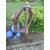 SchneckMetall WS6010SH