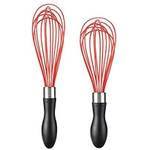 OXO Good Grips 1253280