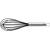 Wmf Profi Plus Schneebesen