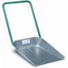 Schneemuli 546580 von Mefro