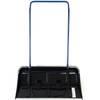 Arctic Eco ILTB-S411 von Prosperplast