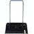 Prosperplast Arctic Eco ILTB-S411