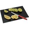 HH-cb227 von Harbour Housewares