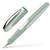 Schneider 168413 Ray