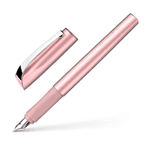 Schneider Ceod Shiny Füller