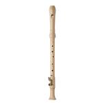 Schneider 40803-beD Tenor