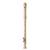 Schneider 40803-beD Tenor