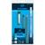 Schneider 74864 Ceod Shiny