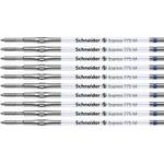 Schneider 7763