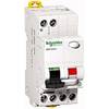 A9FDB7616 von Schneider Electric