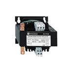 Schneider ‎ABL6TS100G