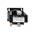 ‎ABL6TS100G von Schneider Electric